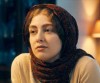 بیوگرافی الیکا ناصری سریال یاغی l جزییات زندگی الیکا ناصری